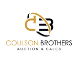 /public/logoimage/1591528972Coulson Brothers.png